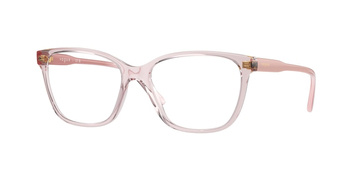 Okulary korekcyjne Vogue VO 5518 2942