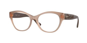 Okulary korekcyjne Vogue VO 5527 3097