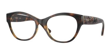 Okulary korekcyjne Vogue VO 5527 W656