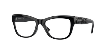 Okulary korekcyjne Vogue VO 5528 W44