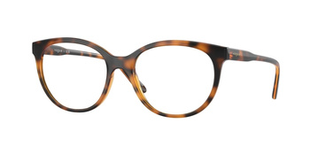 Okulary korekcyjne Vogue VO 5552 W656