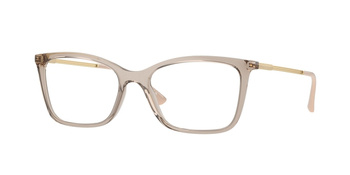 Okulary korekcyjne Vogue VO 5563 2990