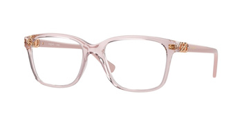 Okulary korekcyjne Vogue VO 5574B 2942