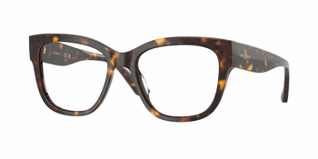 Okulary korekcyjne Vogue VO 5605 W656