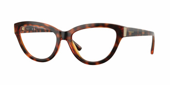 Okulary korekcyjne Vogue VO 5610B W656