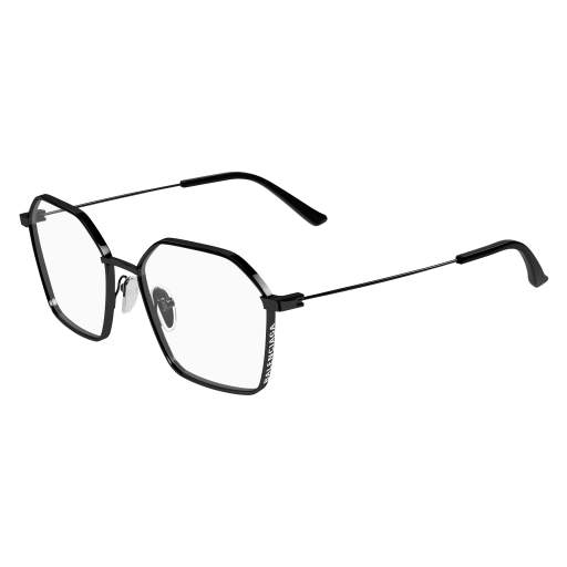 Okulary przeciwsłoneczne Balenciaga BB0198O 001