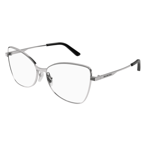 Okulary przeciwsłoneczne Balenciaga BB0282O 003