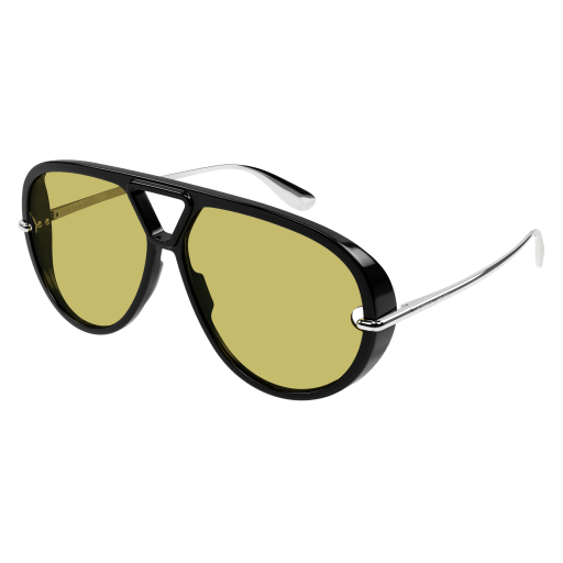 Okulary przeciwsłoneczne Bottega Veneta BV1274S 002