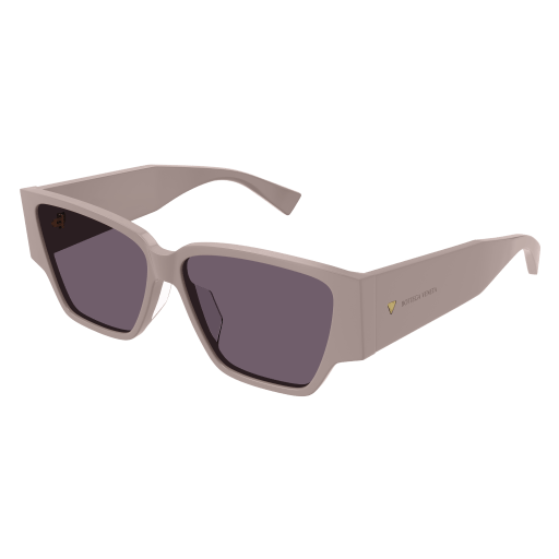 Okulary przeciwsłoneczne Bottega Veneta BV1285S 004
