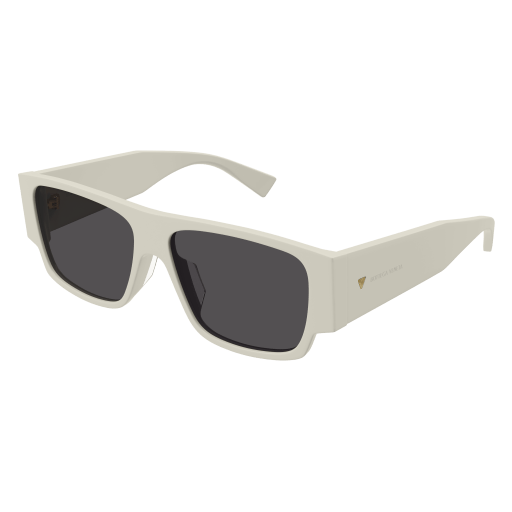 Okulary przeciwsłoneczne Bottega Veneta BV1286S 004