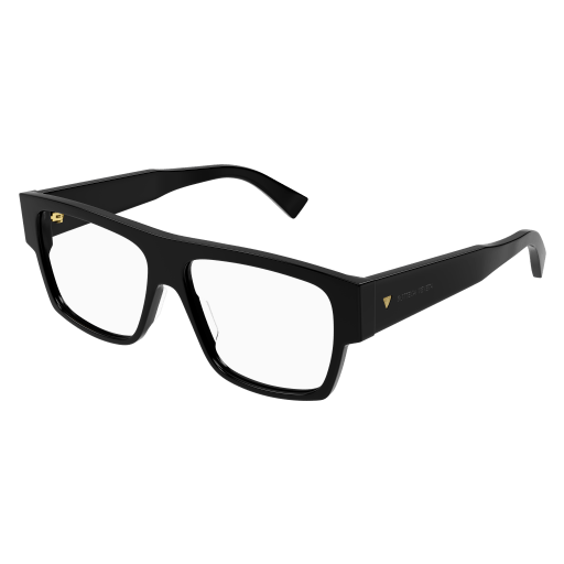 Okulary przeciwsłoneczne Bottega Veneta BV1290O 001