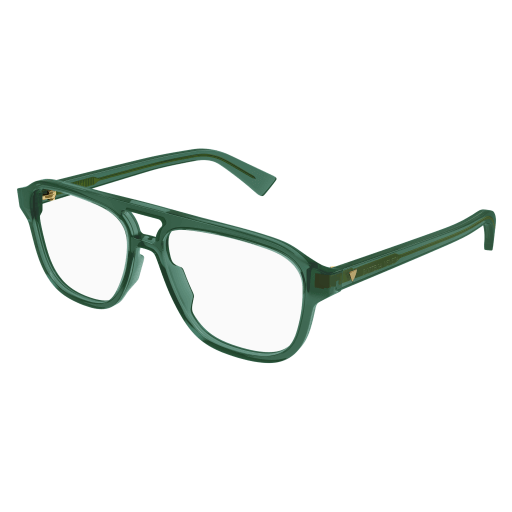 Okulary przeciwsłoneczne Bottega Veneta BV1294O 003