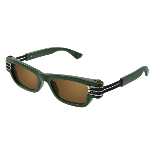 Okulary przeciwsłoneczne Bottega Veneta BV1308S 003