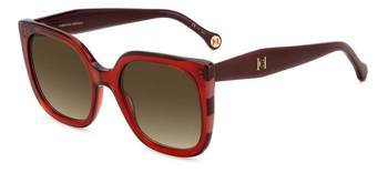 Okulary przeciwsłoneczne Carolina Herrera HER 0128 S C8C