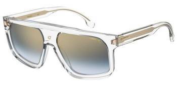 Okulary przeciwsłoneczne Carrera CARRERA 1061 S 900
