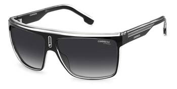 Okulary przeciwsłoneczne Carrera CARRERA 22 N 80S