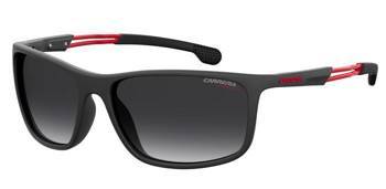 Okulary przeciwsłoneczne Carrera CARRERA 4013 S 003