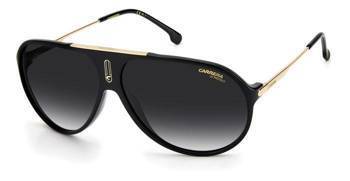 Okulary przeciwsłoneczne Carrera HOT65 807