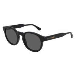 Okulary przeciwsłoneczne Gucci GG0825S 001