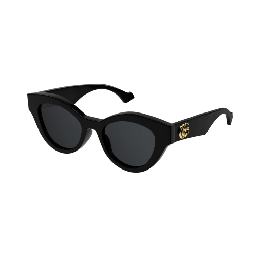 Okulary przeciwsłoneczne Gucci GG0957S 002