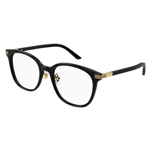 Okulary przeciwsłoneczne Gucci GG1453OK 001