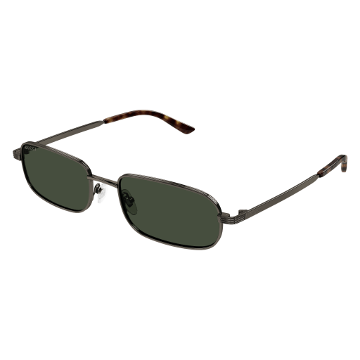 Okulary przeciwsłoneczne Gucci GG1457S 003
