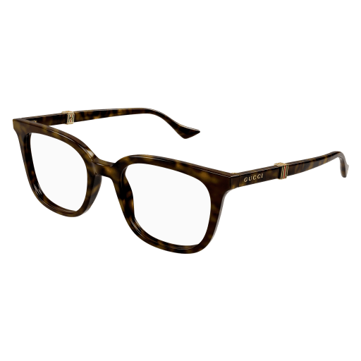 Okulary przeciwsłoneczne Gucci GG1497O 002