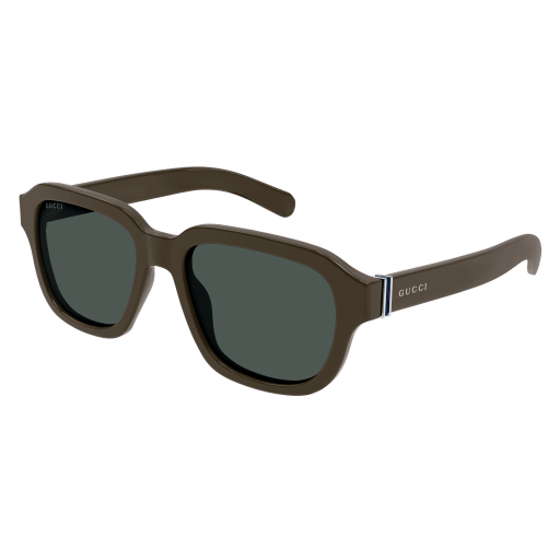 Okulary przeciwsłoneczne Gucci GG1508S 004