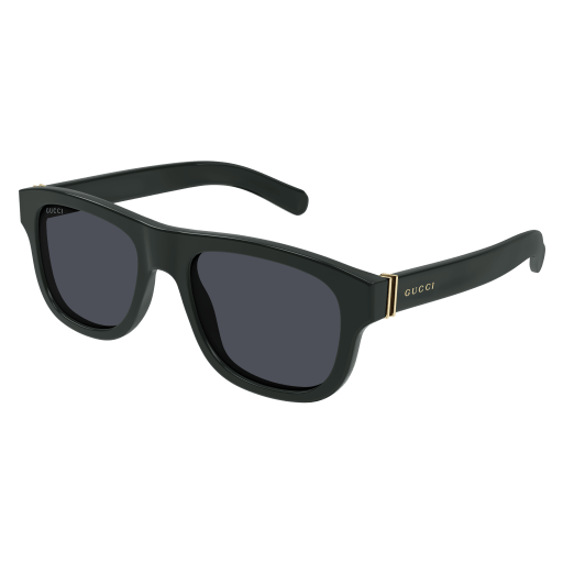 Okulary przeciwsłoneczne Gucci GG1509S 004
