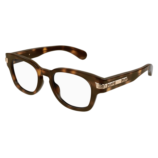 Okulary przeciwsłoneczne Gucci GG1518O 002