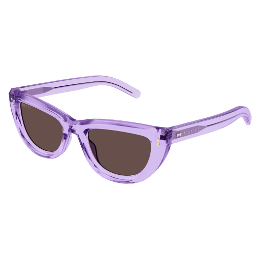 Okulary przeciwsłoneczne Gucci GG1521S 004
