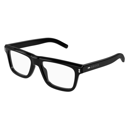 Okulary przeciwsłoneczne Gucci GG1525O 001
