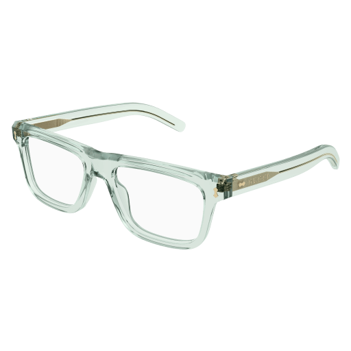 Okulary przeciwsłoneczne Gucci GG1525O 004