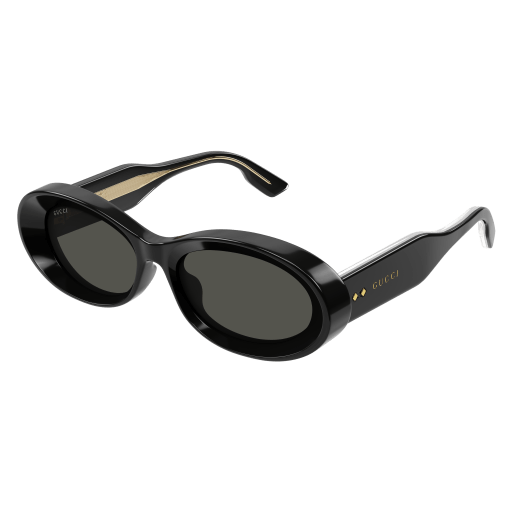 Okulary przeciwsłoneczne Gucci GG1527S 001