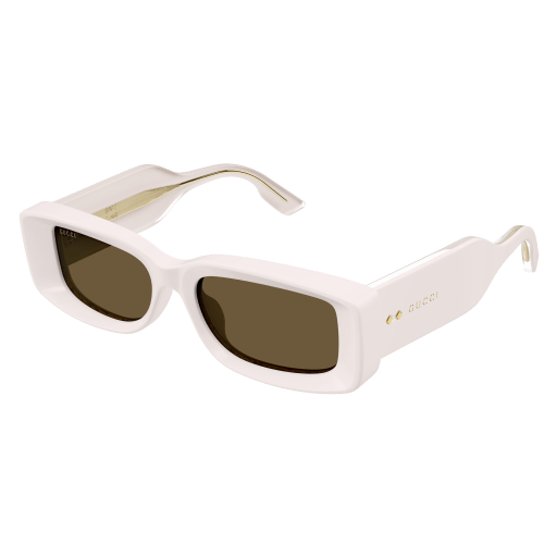 Okulary przeciwsłoneczne Gucci GG1528S 003