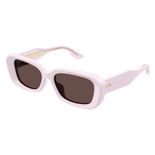 Okulary przeciwsłoneczne Gucci GG1531SK 003