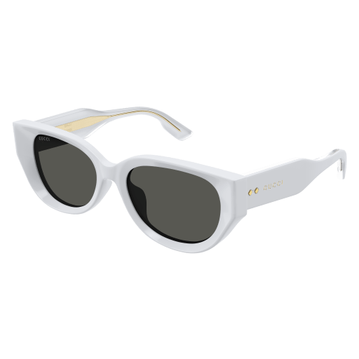 Okulary przeciwsłoneczne Gucci GG1532SA 003