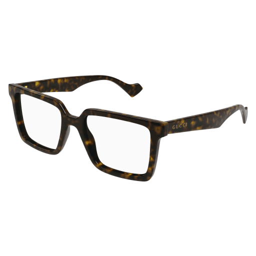 Okulary przeciwsłoneczne Gucci GG1540O 006