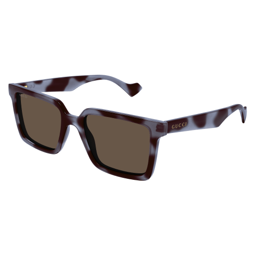 Okulary przeciwsłoneczne Gucci GG1540S 005