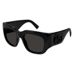 Okulary przeciwsłoneczne Gucci GG1545S 001