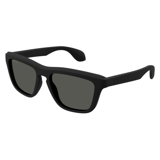Okulary przeciwsłoneczne Gucci GG1571S 001