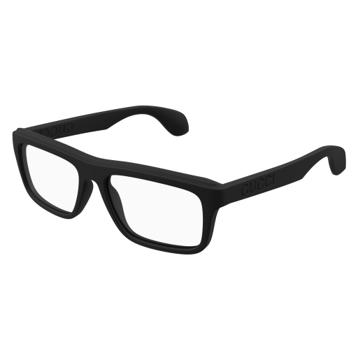 Okulary przeciwsłoneczne Gucci GG1572O 001