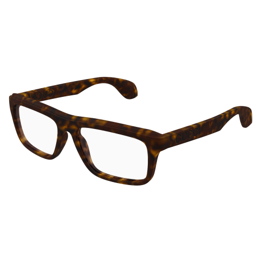 Okulary przeciwsłoneczne Gucci GG1572O 002