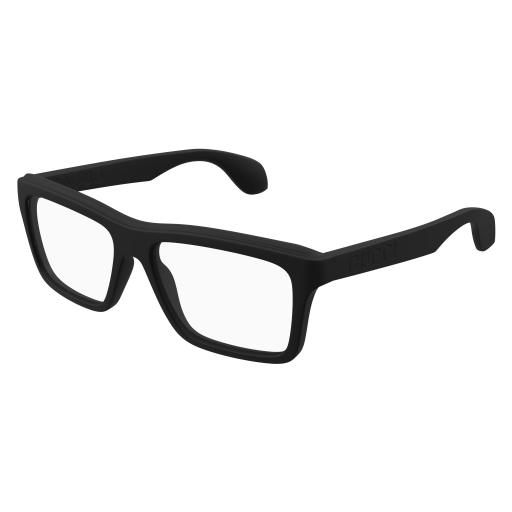 Okulary przeciwsłoneczne Gucci GG1573O 001
