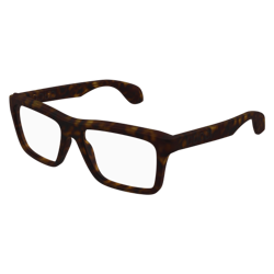 Okulary przeciwsłoneczne Gucci GG1573O 002