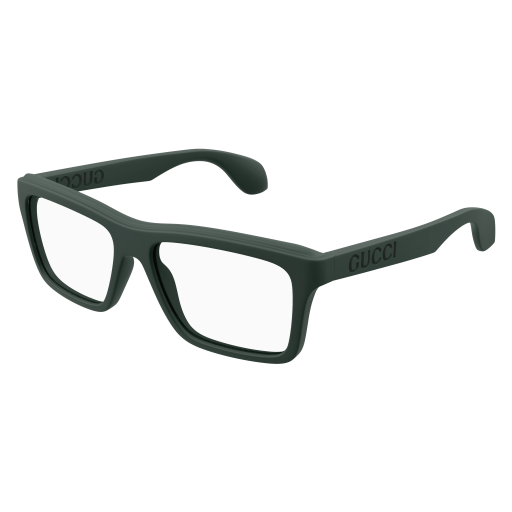 Okulary przeciwsłoneczne Gucci GG1573O 003
