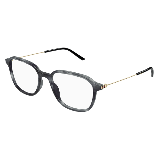 Okulary przeciwsłoneczne Gucci GG1576O 003