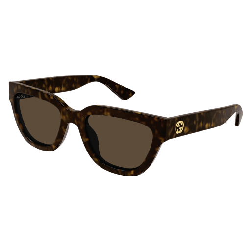 Okulary przeciwsłoneczne Gucci GG1578S 002