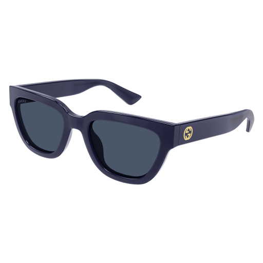 Okulary przeciwsłoneczne Gucci GG1578S 004