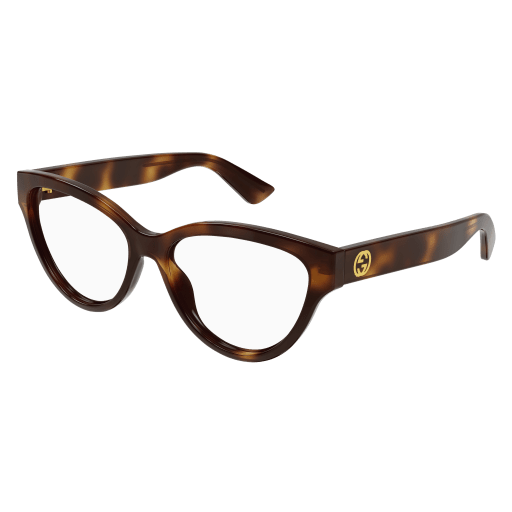 Okulary przeciwsłoneczne Gucci GG1581O 002